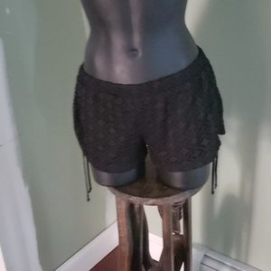 BONGO Other - Brand New Bongo Matching Tank & Daisy Duke Shorts BONGO Other - Brand New Bongo Matching Tank & Daisy Duke Shorts